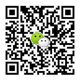 购彩大厅app下载